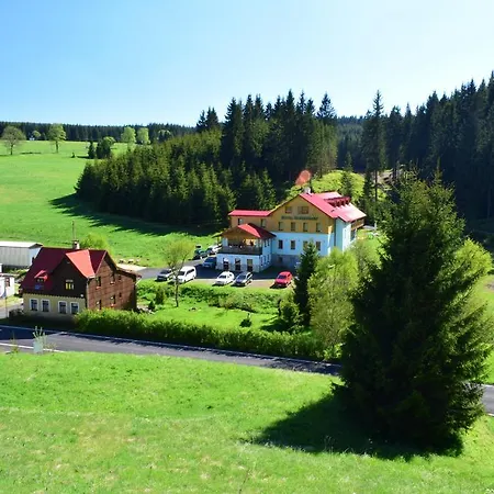 Ochsendorf Hotell