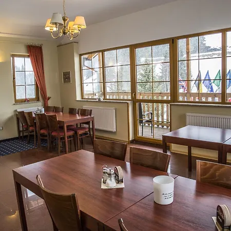 Hotell Ochsendorf 3*