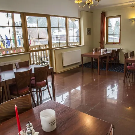 Hotell Ochsendorf 3*